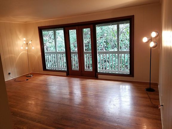 4th image of 100 Broadway APT 2