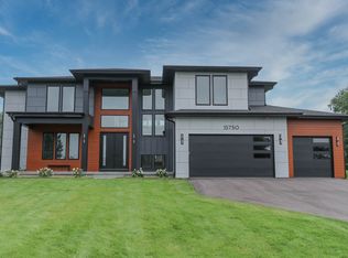 The Strata Plan, Reserves of Dunmoor Estates, K65vwu Plainfield, IL 60565