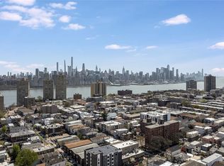 219 72nd St, North Bergen, NJ 07047