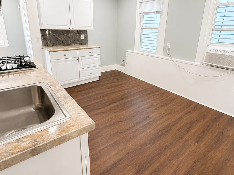 33 W Friendship St #2 — Photo 3