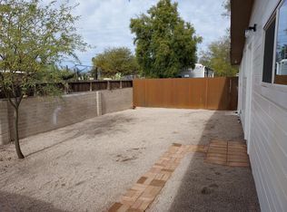5917 E 4th St #2, Tucson, AZ 85711