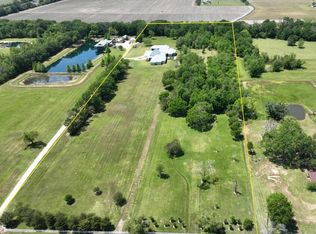 235 N Fieldspan Rd #B, Scott, LA 70583