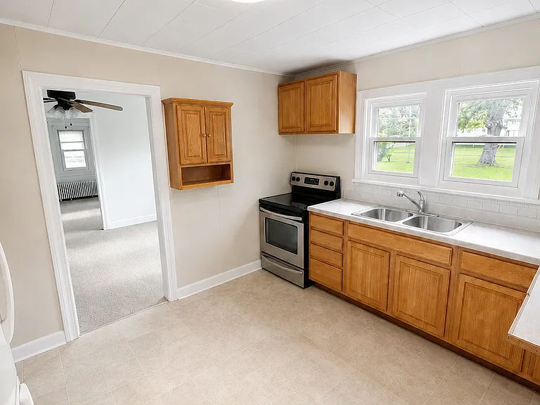 22 Neptune St #1 — Photo 14