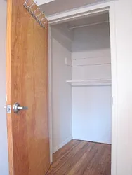 Rented by Cooper & Cooper Real Estate