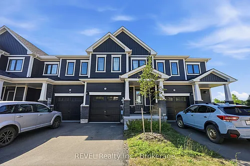 15 Peach St #15 Photo 1