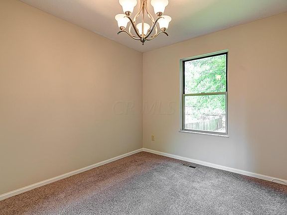 5th image of 7987 Storrow Dr