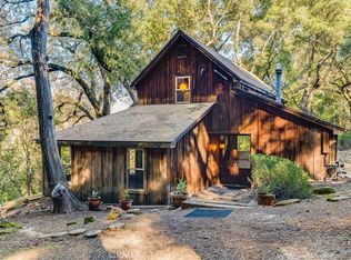 15555 W Highway 46, Templeton, CA 93465
