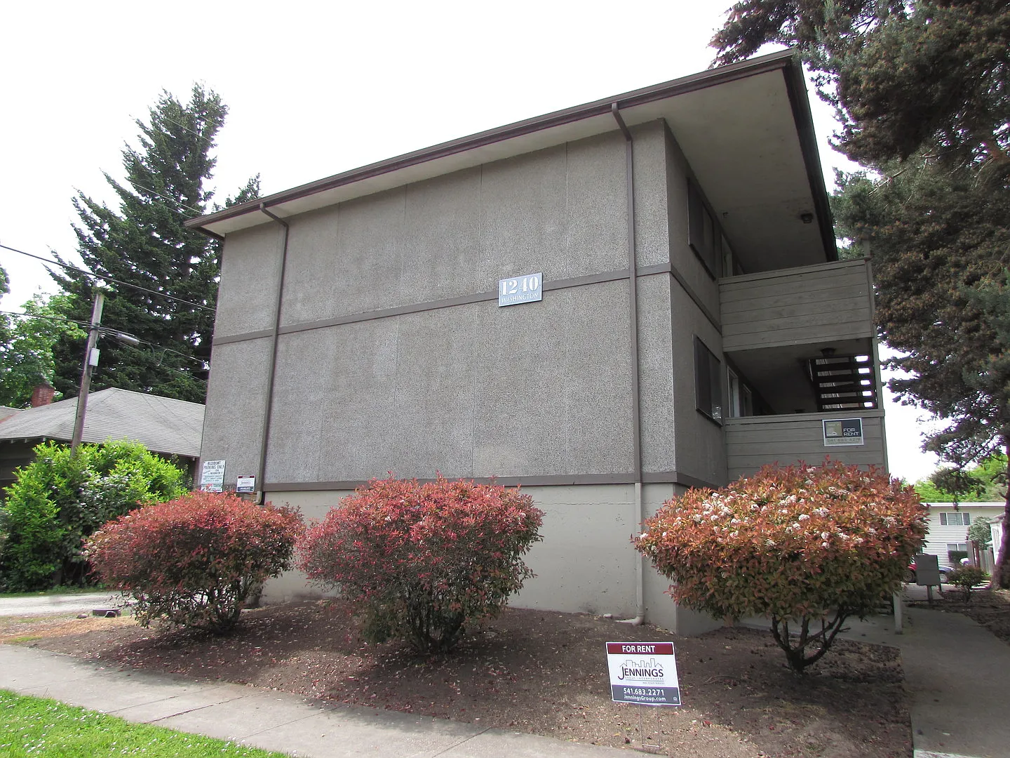 1240wa — Photo 1