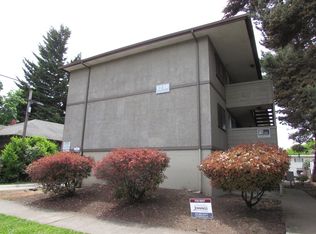 1240 Washington St #3, Eugene, OR 97401