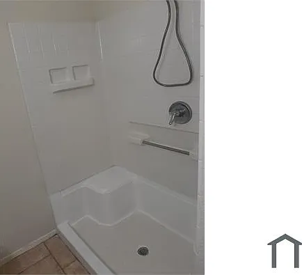 4947 E Ridge Creek Dr — Photo 4