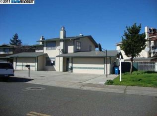 31201 Kimberly Ct, Union City, CA