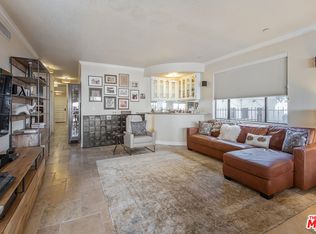 126 N Croft Ave APT 102, Los Angeles, CA 90048