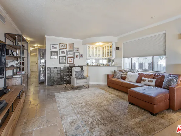 126 N Croft Ave APT 102, Los Angeles, CA 90048