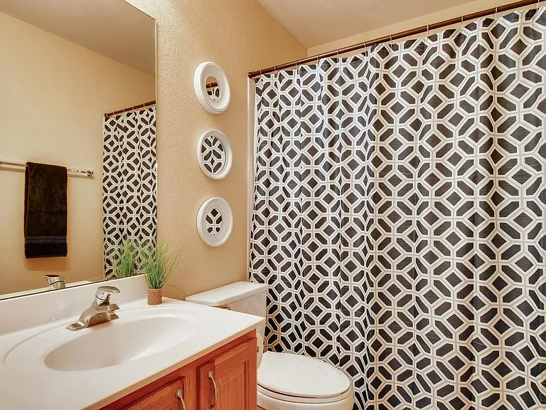 9221 Meyrick Park Trl — Photo 14
