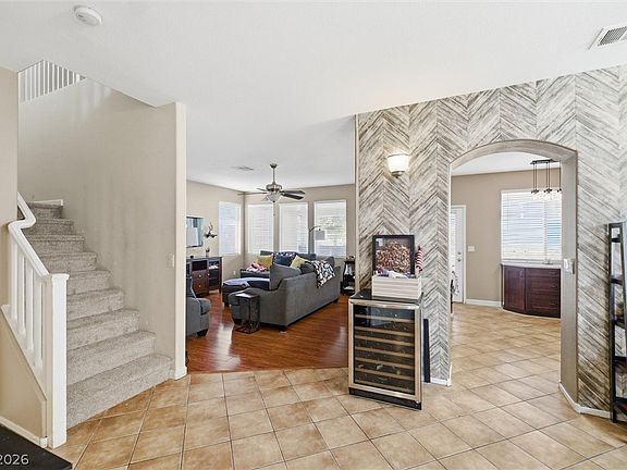 3rd image of 7612 Donald Nelson Ave