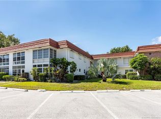 2600 SE Ocean Blvd APT D14, Stuart, FL 34996