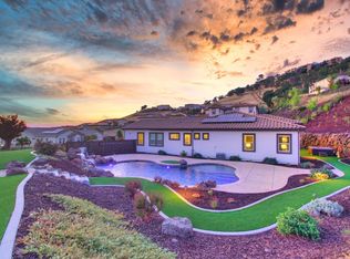4155 Aristotle Dr, El Dorado Hills, CA