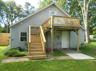 12247 M 40, Gobles, MI 49055