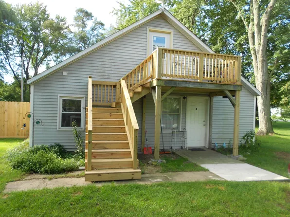 12247 M 40, Gobles, MI 49055