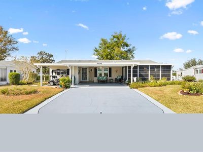 16646 SE 96th Ct, Summerfield, FL, 34491