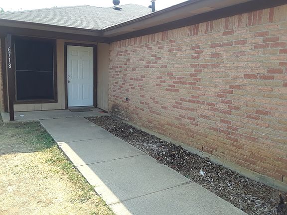2nd image of 6716 Glenbrook Ln