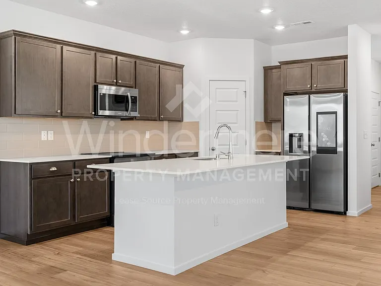 24524 E Short Tail Ln — Photo 5