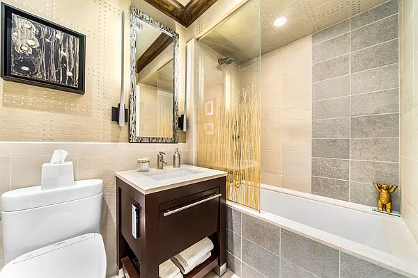 Sold by Compass | media 7