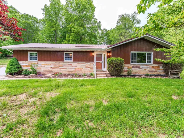 239 Snider Loop, Kingwood, WV 26537