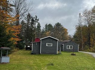 576 Post Rd, Rutland, VT 05701