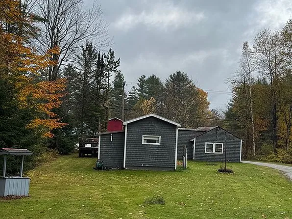 576 Post Rd, Rutland, VT 05701