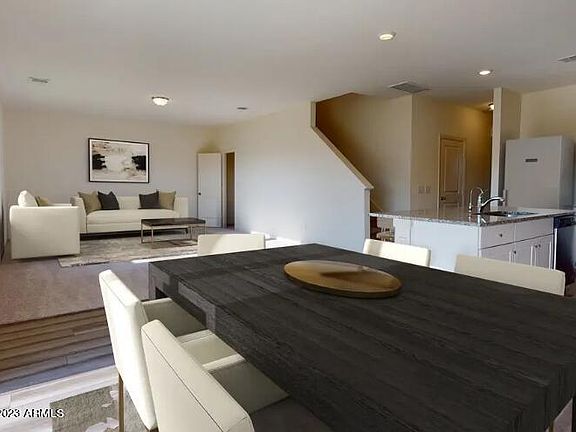 3rd image of 3649 S 95TH Drive