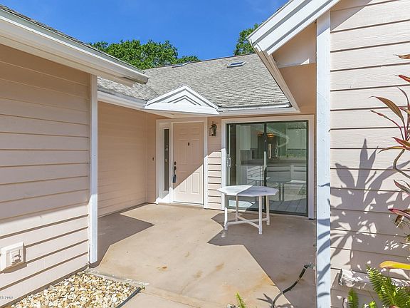 13_826RidgeLake005_mls