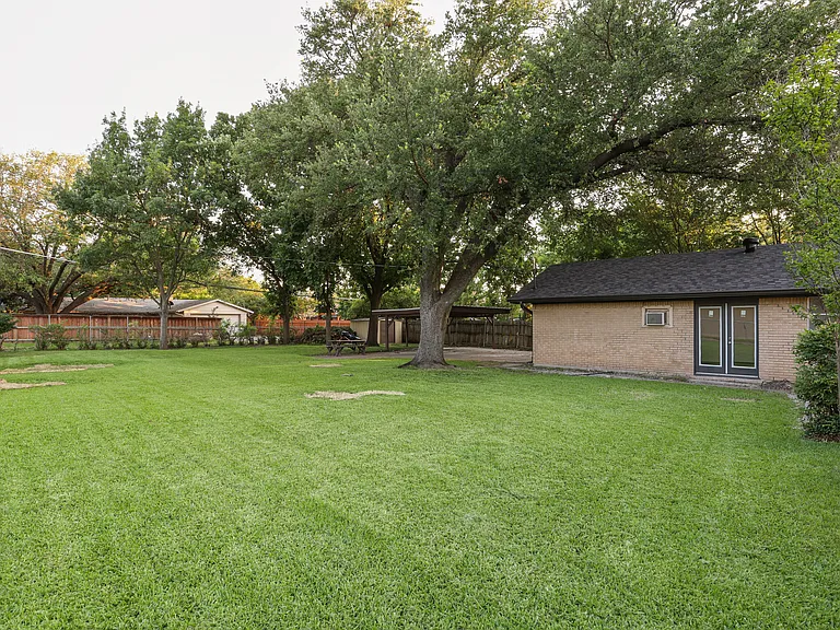 3126 Jubilee Trl — Photo 14