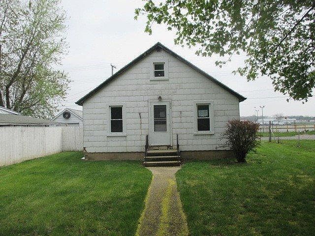 1st image of 802 Lamay Ave