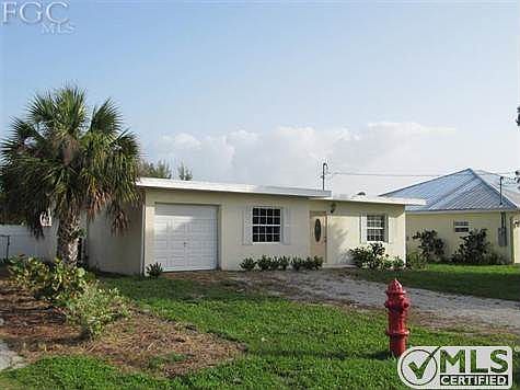 2nd image of 181 Flamingo St