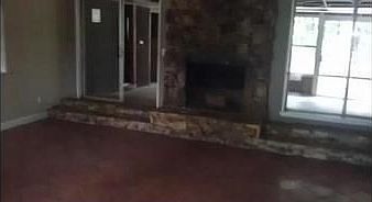 3rd image of 3715 Kiestcrest Dr