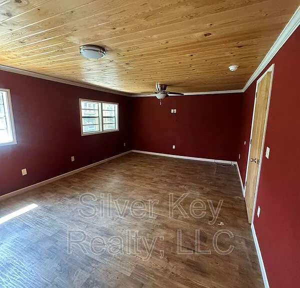 4878 Cottonport Rd — Photo 9