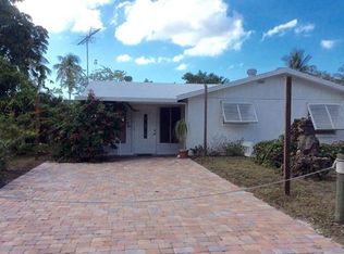 16089 Aura Ln, Bokeelia, FL 33922