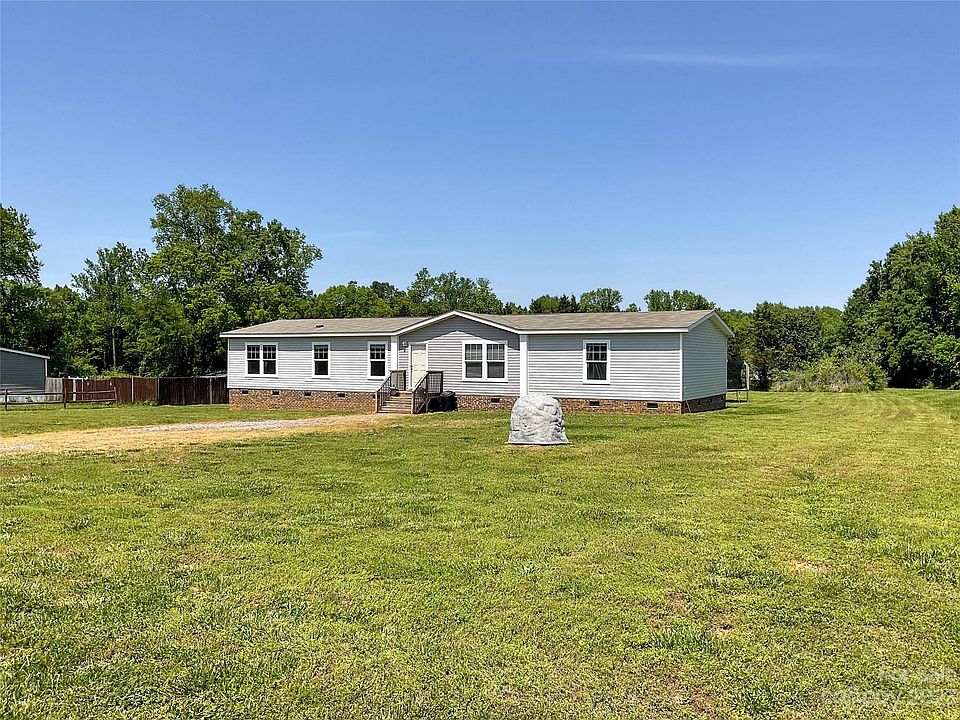 192 Myers Ln UNIT 13 Pageland SC 29728 Zillow