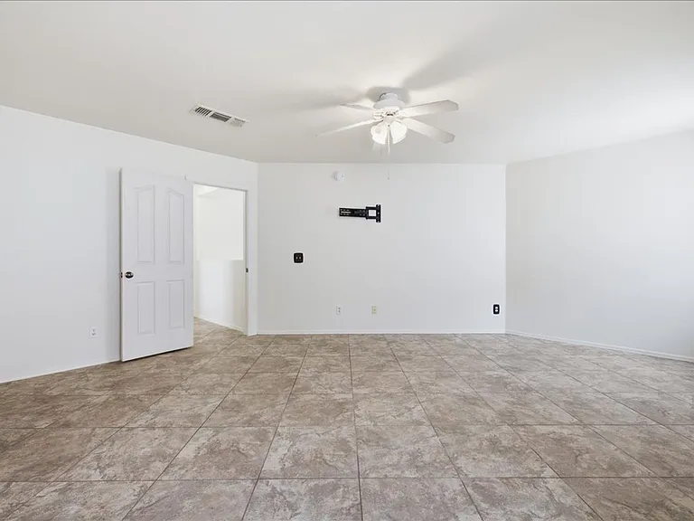 9909 E Rocky Wash Dr — Photo 24