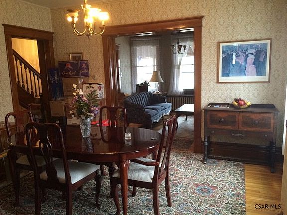 5th image of 108 Lincoln St