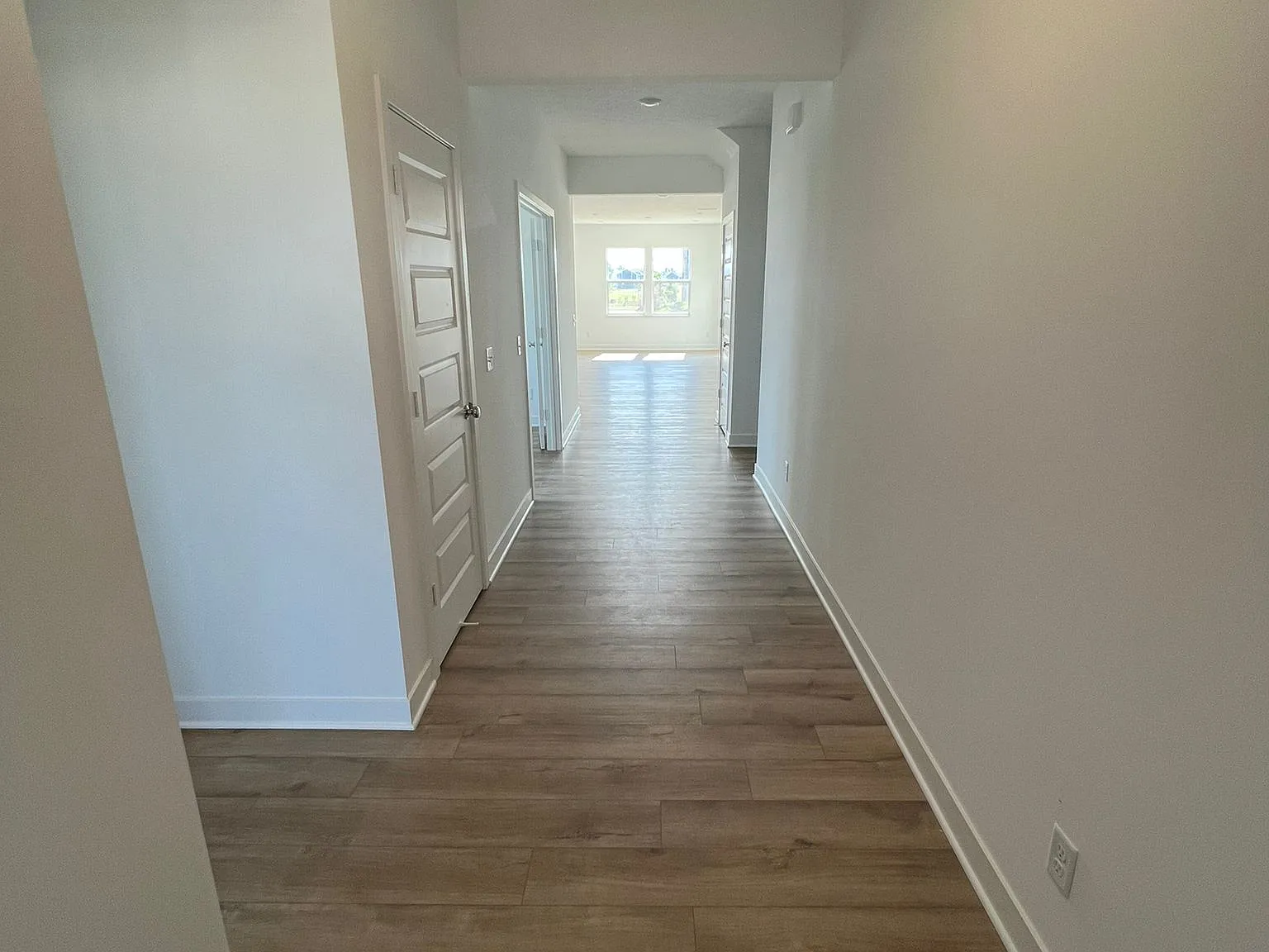 2123 Cooper Run Ln — Photo 2