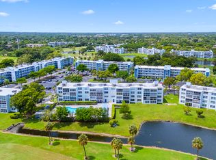 7624 NW 18TH Street #407, Margate, FL 33063