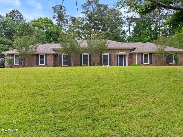 430 46th Ct, Meridian, MS 39305