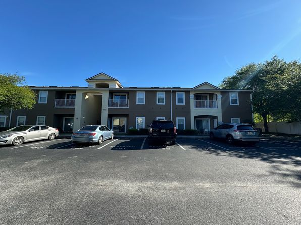 7920 Merrill Rd Unit 1004