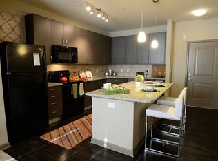 6850 Richmond Hwy APT 514, Alexandria, VA 22306
