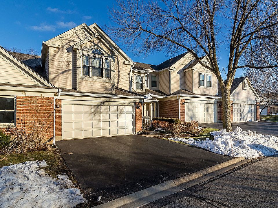 1st image of 1331 Glengary Ct #00