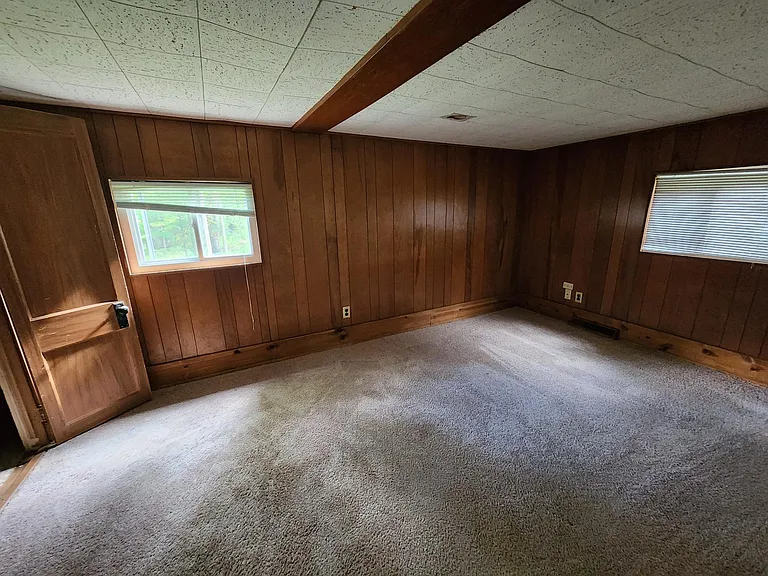 286 W Grace St — Photo 11