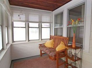 1853 Arlington Ave E, Saint Paul, MN 55119