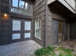 204 Sugarberry Cir, Houston, TX 77024